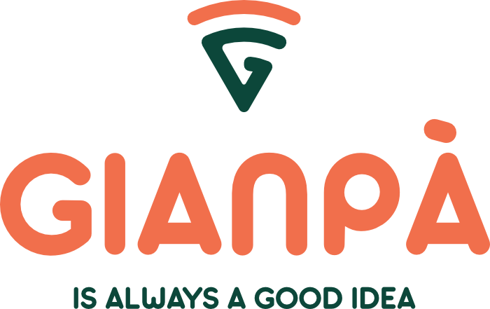 logo main